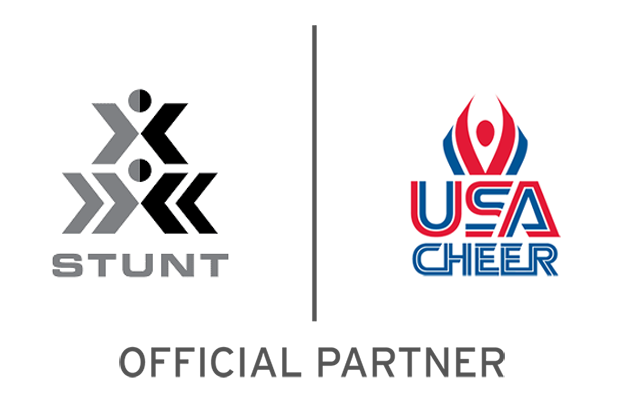 STUNT Program Logo